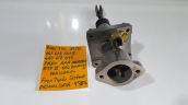 4A0 612 099 AUDİ 100 1989 1996 FREN ANA MERKEZİ
