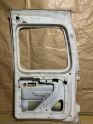 Oto Çıkma Parça / Volkswagen / Caddy / Kaporta & Karoser / Sol Arka Kapı / Çıkma Parça 