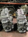 Oto Çıkma Parça / Toyota / RAV4 / Motor / Motor (komple) / Çıkma Parça 