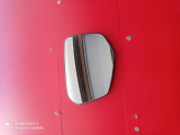 Honda Civic Sol Ayna Camı 2016-2021