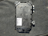 Oto Çıkma Parça / Ford / Transit / Elektrik / Sigorta Kutusu / Çıkma Parça 
