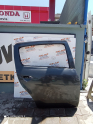Dacia Sandero Sağ Arka Kapı Boş 2006-2013