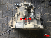 Oto Çıkma Parça / Honda / Accord / Şanzıman / Şanzıman Komple / Çıkma Parça 