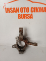 Oto Çıkma Parça / Renault / Clio / Alt Takım / Porya / Çıkma Parça 