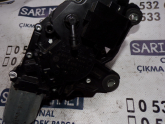 Oto Çıkma Parça / Volkswagen / Caddy / Oto Cam / Silecek Motoru / Çıkma Parça 