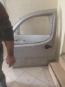 Oto Çıkma Parça / Fiat / Doblo / Kaporta & Karoser / Sol Ön Kapı / Çıkma Parça 