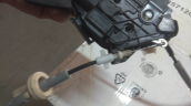 Oto Çıkma Parça / Volkswagen / Passat / Kaporta & Karoser / Kapı Kilidi / Çıkma Parça 