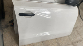 Oto Çıkma Parça / Volkswagen / Polo / Kaporta & Karoser / Sağ Ön Kapı / Çıkma Parça 