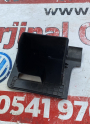 Oto Çıkma Parça / Volkswagen / Golf / Göğüslük & Torpido / Torpido Gözü / Çıkma Parça 