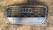 AUDİ Q2 PANJUR TAMPON FAR VE TÜM ÇIKMA PARÇALAR
