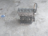 Oto Çıkma Parça / Volkswagen / Crafter / Motor / Motor (komple) / Çıkma Parça 