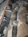 Oto Çıkma Parça / Ford / Transit / Direksiyon / Direksiyon Kutusu / Çıkma Parça 