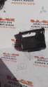 Oto Çıkma Parça / Renault / Laguna / Koltuk & Döşeme / Orta Konsol / Çıkma Parça 