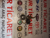 Renault 5. Vites takımı