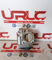 Oto Çıkma Parça / Volkswagen / Jetta / Motor / Gaz Kelebeği / Sıfır Parça 