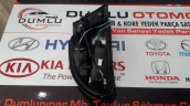 Oto Çıkma Parça / Mazda / Lantis / Far & Stop / Sağ Arka Stop / Sıfır Parça 