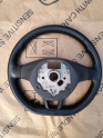 Oto Çıkma Parça / Volkswagen / Jetta / Direksiyon / Direksiyon Simidi / Çıkma Parça 