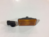 Oto Çıkma Parça / Volkswagen / Passat / Far & Stop / Sinyal Lambası / Sıfır Parça 