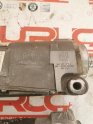 Oto Çıkma Parça / Audi / A6 / Direksiyon / Direksiyon Kutusu / Çıkma Parça 