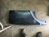 Oto Çıkma Parça / Toyota / RAV4 / Kaporta & Karoser / Bagaj Kapağı / Çıkma Parça 