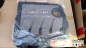 Oto Çıkma Parça / Volkswagen / Passat / Motor / Motor Kapağı / Çıkma Parça 