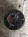 Oto Çıkma Parça / Toyota / RAV4 / Klima / Klima Kompresörü / Çıkma Parça 