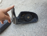 Oto Çıkma Parça / Hyundai / Accent / Ayna / Sol Dış Ayna / Çıkma Parça 