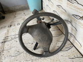 Oto Çıkma Parça / Toyota / Hiace / Elektrik / Kontak Seti / Çıkma Parça 