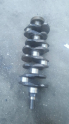 Oto Çıkma Parça / Honda / Civic / Motor / Krank / Çıkma Parça 