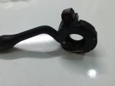 CHERY FAR SİNYAL KOLU SIFIR