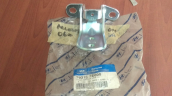 Oto Çıkma Parça / Hyundai / Accent / Kaporta & Karoser / Kapı Menteşesi / Sıfır Parça 