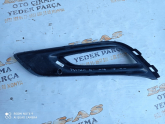 Oto Çıkma Parça / Opel / Astra / Tampon / Sis Farı Çerçevesi / Çıkma Parça 