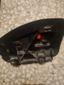 Oto Çıkma Parça / Opel / Corsa / Koltuk & Döşeme / İç Kapı Kolu / Çıkma Parça 