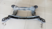 Oto Çıkma Parça / Mercedes / CLA / Alt Takım / Travers / Çıkma Parça 