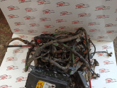 Oto Çıkma Parça / Ford / Transit / Elektrik / Elektrik Tesisatı / Çıkma Parça 