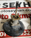 Oto Çıkma Parça / Bmw / 5 Serisi / Fren / Westinghouse / Çıkma Parça 