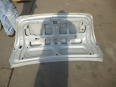 Oto Çıkma Parça / Hyundai / Accent / Kaporta & Karoser / Bagaj Kapağı / Çıkma Parça 