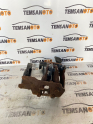 Oto Çıkma Parça / Peugeot / 208 / Direksiyon / Direksiyon Düğmesi / Çıkma Parça 
