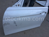 Oto Çıkma Parça / Bmw / 3 Serisi / Kaporta & Karoser / Sağ Ön Kapı / Çıkma Parça 