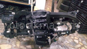 Oto Çıkma Parça / Ford / Focus / Göğüslük & Torpido / Komple Torpido / Çıkma Parça 