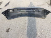 Oto Çıkma Parça / Mercedes / Sprinter / Tampon / Ön Tampon / Çıkma Parça 