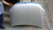 Oto Çıkma Parça / Volkswagen / Polo / Kaporta & Karoser / Kaput / Çıkma Parça 
