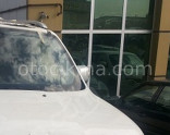 2015 JEEP RENEGADE KESME SOL DİKİZ AYNASI ÇIKMA.