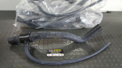 Oto Çıkma Parça / Seat / Toledo / Radyatör / Su Radyatörü / Sıfır Parça 