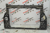 Oto Çıkma Parça / Jeep / Renegade / Kaporta & Karoser / Ön Panel / Çıkma Parça 