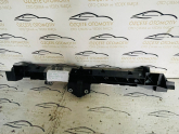 Oto Çıkma Parça / Citroen / Berlingo / Motor / Triger Seti / Çıkma Parça 