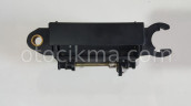 Oto Çıkma Parça / Audi / 80 Serisi / Kaporta & Karoser / Dış Kapı Kolu / Sıfır Parça 