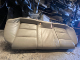 Oto Çıkma Parça / Audi / A4 / Koltuk & Döşeme / Arka Koltuk / Çıkma Parça 