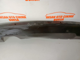 Oto Çıkma Parça / Peugeot / 308 / Tampon / Alt Muhafaza / Çıkma Parça 