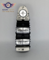 A2059056811 MERCEDES C SERİSİ CAM DÜĞMESİ